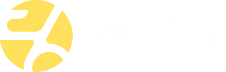 통하세